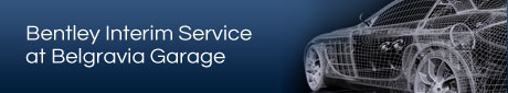 bently-interim-service