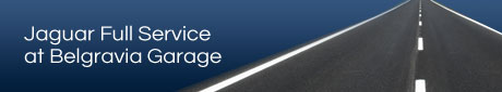 jaguar-full-service