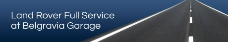 land-rover-full-service