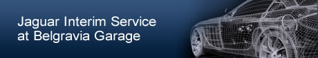 jaguar-interim-service
