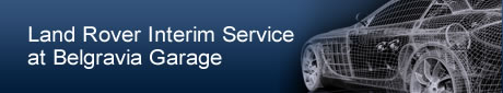 land-rover-interim-service