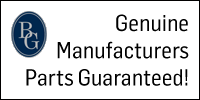 manufacturer_parts